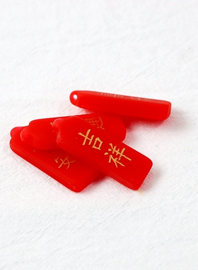 diy饰品卡通猴子耳环钥匙扣吊坠