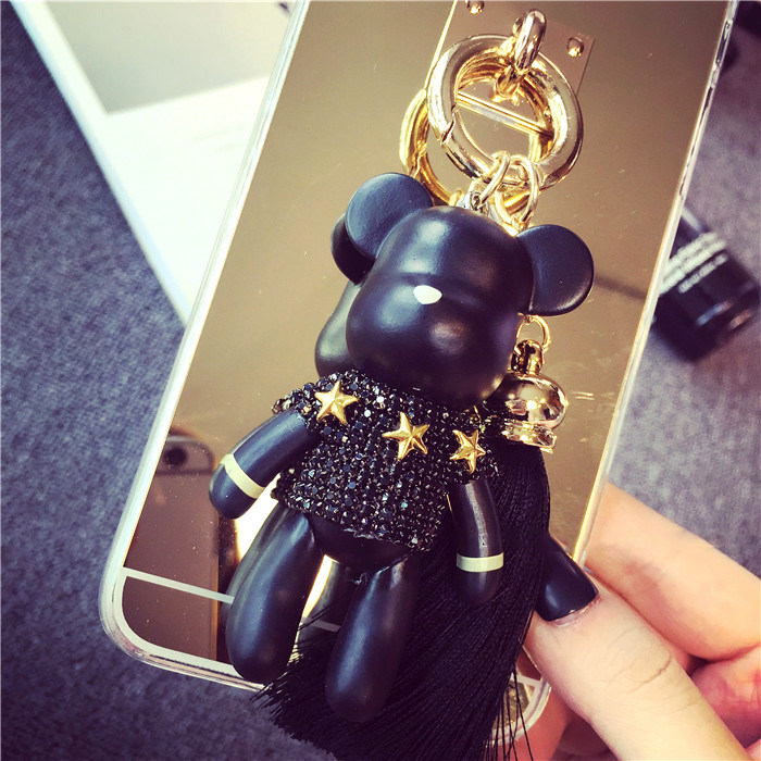 包包环扣 配件 开口弹簧圈女包钩扣链条调节扣包包五金配件金属扣,淘宝优惠券,粉丝福利购,淘宝优惠卷