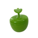 Mino фармацевтический далогский рожденный