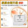 Wenquxing Electronic Dictionary CC515 Eye Protection Ink Screen Lang Wen-Ying-Chinese Chinese-English Dictionary Dictionary Learning Dictionary Machine English Translator Real-person Pronunciation Grade Examination Postgraduate Entrance Examination Memorizing Words