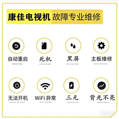 康佳LED40/43/49/50/55/58/T60U主板维修35020163/1065 35019013 - 图3