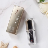 Немецкий аутентичный новый NC Tattoo Color Material Официальные бровей Pure Plant Полумесяние бровь Цвет для бровей Молоковые туманные бровь и красивые ученики