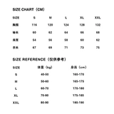 Tide, утепленная утепленная толстовка, брендовая хлопковая синяя толстовка с капюшоном с капюшоном, коллекция 2022, оверсайз, большой размер