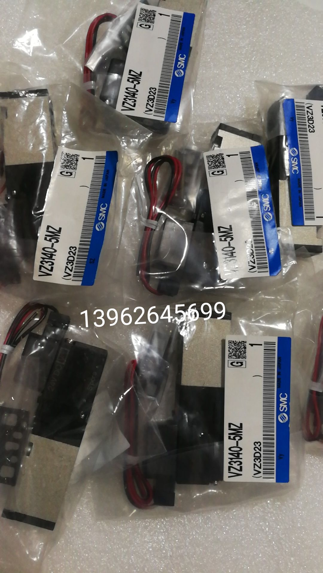vz5140-新人首单立减十元-2022年4月|淘宝海外 vz5140-新人首单立减十元-2022年4月|淘宝海外