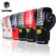 Boxing gloves for adults, professional training gloves for men and women, sandbag fighting gloves, Muay Thai fighting children's gloves