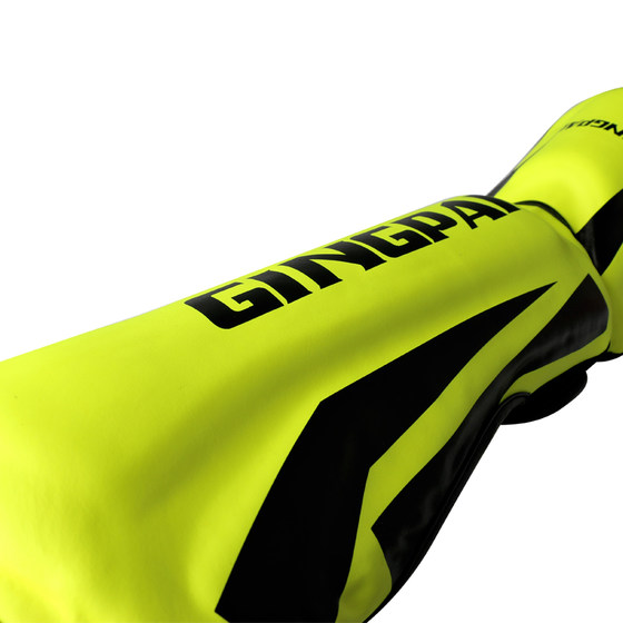 Jingpai professional leggings coaches recommend 5-year warranty