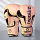 Fighting professional boxing gloves for men, women, adults and children