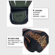 Boxing gloves for adults, men's Sanda, professional women's boxing gloves