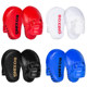 Hand target professional boxing fighting Muay Thai boxing target sparring target for adult men, women and children parent-child training target