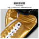 Professional boxing gloves for adults, men's tethered gloves, fighting women's Sanda training, Muay Thai combat, sandbag competition