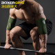 Bench Press Powerlifting Professional Elbow Compression Protective Cover