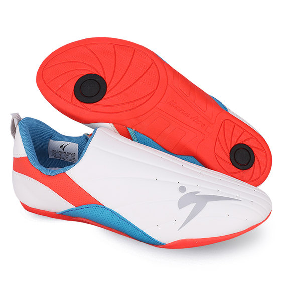 Taekwondo coaching shoes professional training for adults men and women