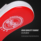 Sanda foot target, hand and foot integrated target, guaranteed compensation if hit