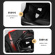 Fully protective boxing helmet for adults and children, fully enclosed head protection, fighting mask, training head protection, Sanda protective gear, headgear
