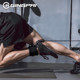 Chest fly strength training gantry bracelet buckle