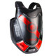 Yilizhe Fighting Protective Gear Set (5-year warranty)