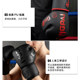 Professional boxing gloves for adults and children, free fighting for men and women, fighting Muay Thai, Sanda, sandbag training competition