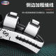Foot target, Sanda boxing target, Muay Thai leg target, boxer target, children's sparring gear, Taekwondo kicking target training equipment