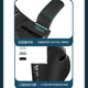 Jingpai Professional Boxing Gloves - Damage guaranteed - Thickened liner
