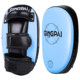 Fighting Muay Thai professional children's and adult boxing gloves