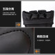 Upgraded fighting half-finger training equipment MMA