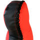 Judo training equipment mma children's wrestling dummy
