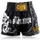 Enzhe Thai Muay Thai shorts adult professional training