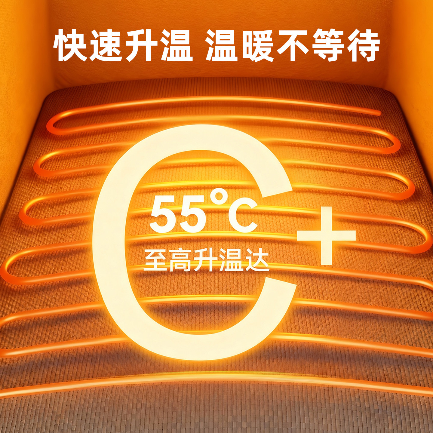 加热猫窝冬加厚封闭式猫屋猫咪电热毯冬季保暖宠物睡觉猫房子狗窝,淘宝优惠券,粉丝福利购,淘宝优惠卷