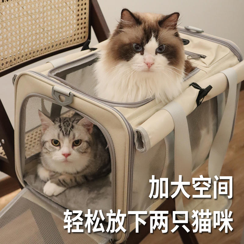 商品缩略图 1