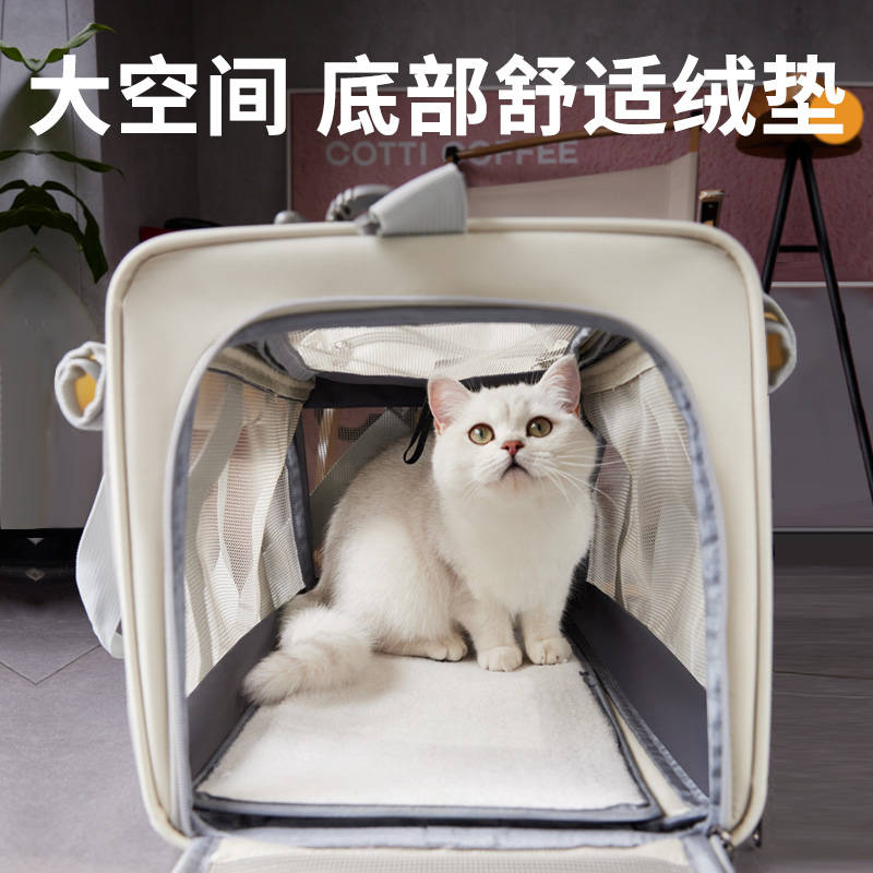 商品缩略图 2