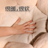 Кошачья футболка универсальная кошачья кровать для кошки в гнездо, гнездо, сетка красное глубокое сна зимнее сна теплый животный гнездо