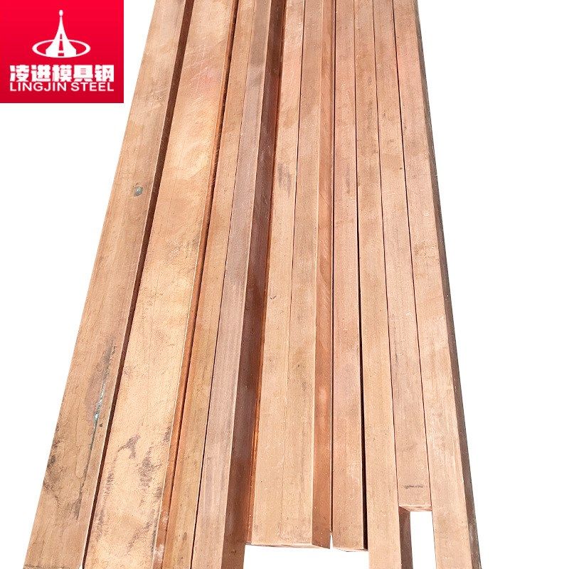 黄铜 HPdb59-1黄铜棒 HPb63-3铜合金 方棒圆棒 铅黄铜棒 - 图1