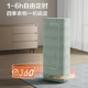 Gree sterilization drying clothes dryer