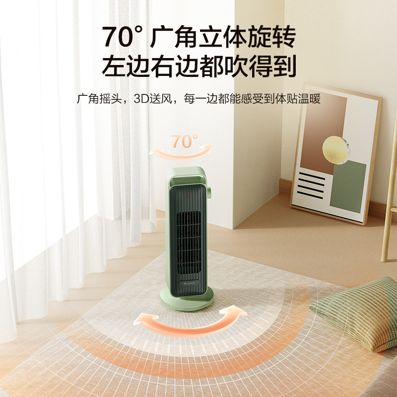 图 3