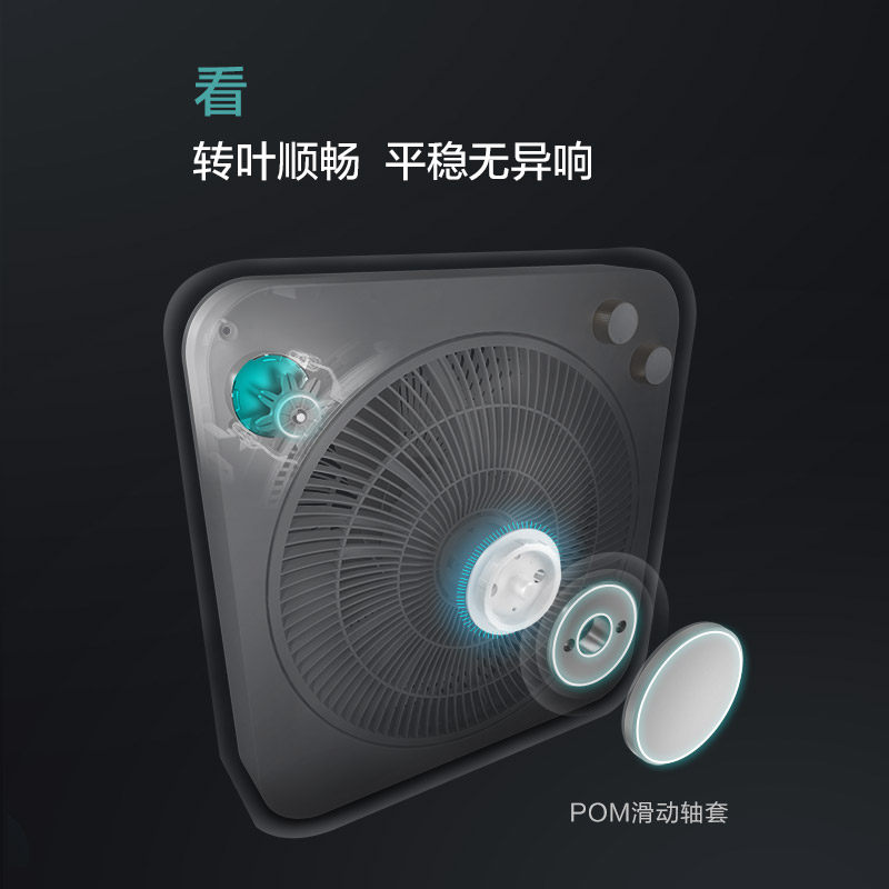 图 3