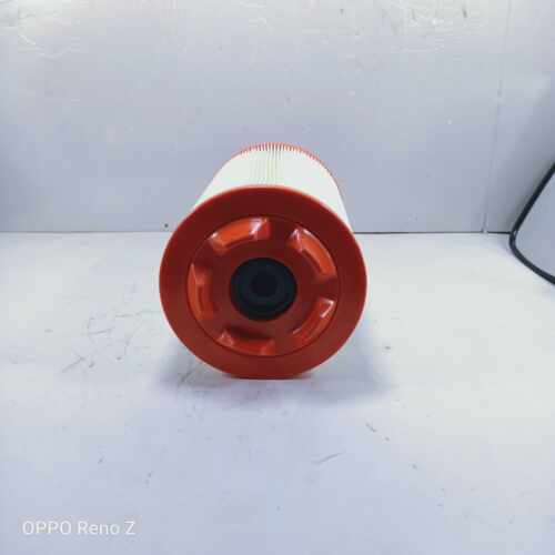 时风配件 时风风云C版空气滤芯 时风风顺15X23纸滤芯 风云滤清器 - 图2