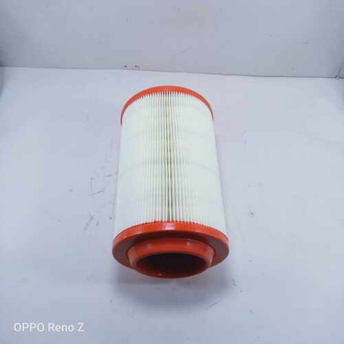时风配件 时风风云C版空气滤芯 时风风顺15X23纸滤芯 风云滤清器 - 图3
