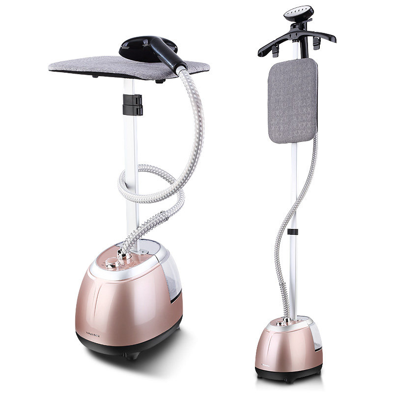 bw必威西汉姆联官网-中国首座海上移动式多功能措施平台在山东青岛交付