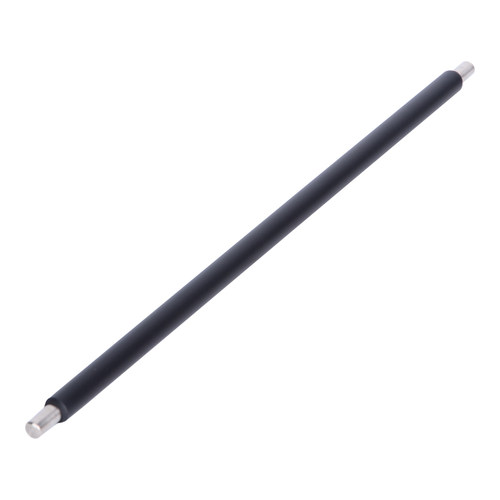 通众适用震旦ADC225充电辊 ADC265 ADC227 ADC287 ADC307 ADC367 ADC455 ADC555充电棒清洁毛辊 - 图0