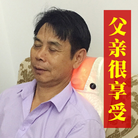 生日礼物送妈妈实用给爸爸父亲长辈40岁50老年人长辈高档精致礼品