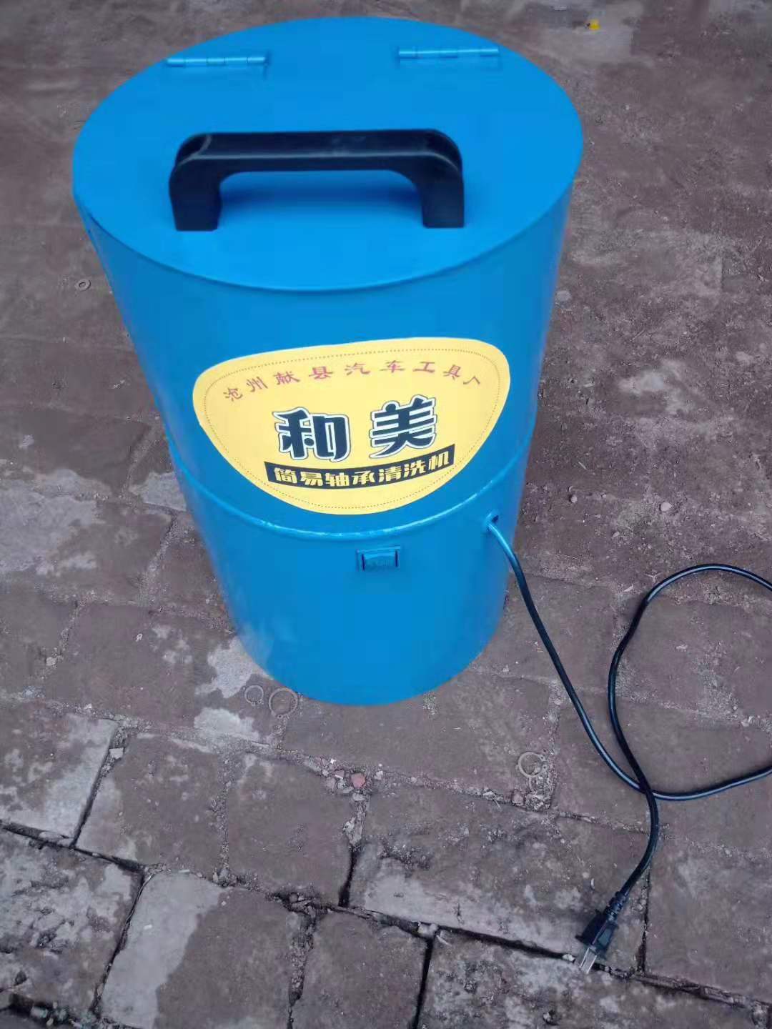 气动轴承注油机 黄油加注器 轴承注油加注器  汽保工具汽修工具