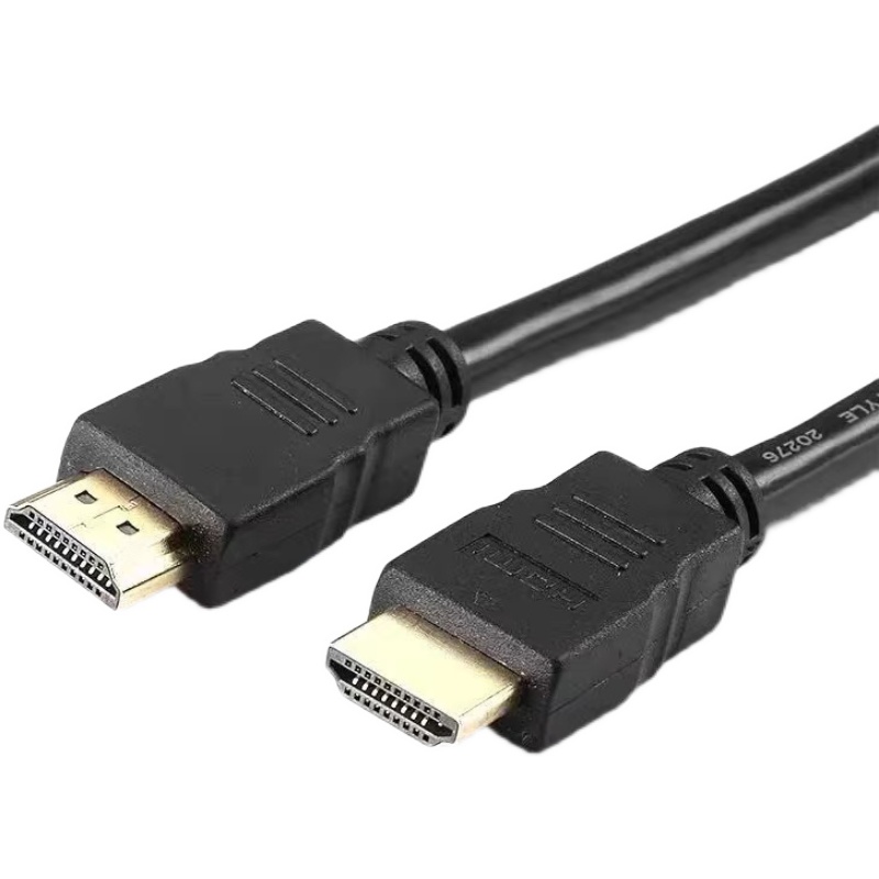 包邮hdmi10米15米20米HDMI线电脑接液晶电视点歌机投影仪高清线-图3