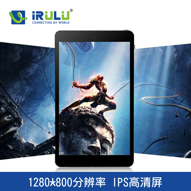 WIFI 二合一超薄 PC 四核 WIN10 英特尔 平板电脑 Windows 英寸 8 WIFI 二合一超薄 PC 四核 WIN10 英特尔 平板电脑 Windows 英寸 8