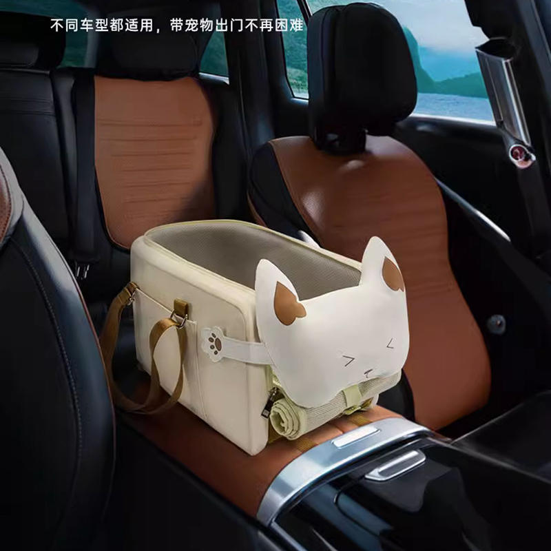 商品缩略图 1