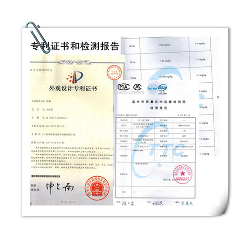儿童滑梯室内外多功能婴儿宝宝玩具家用摆摊滑滑梯秋千家庭游乐园 - 图2