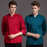 Демисезонный лонгслив для работы, дышащий пуховик, большой размер, делается под заказ