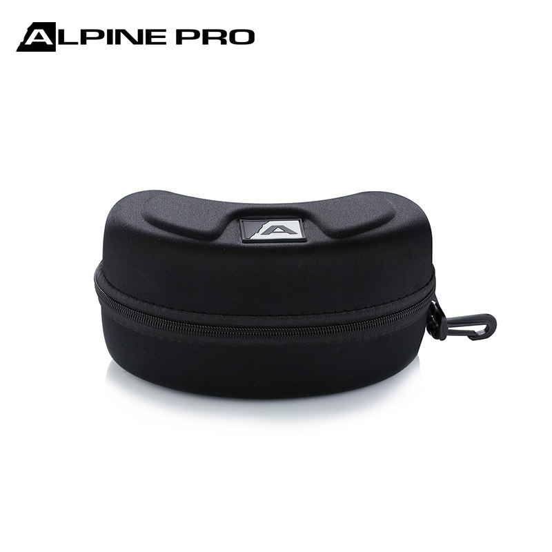 阿尔派妮儿童双层防雾透气童滑雪镜 阿尔派妮户外滑雪眼镜