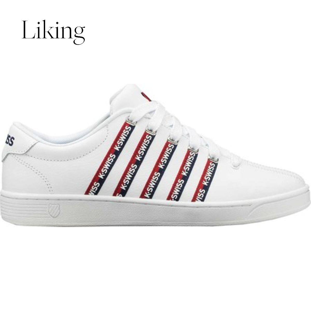  LIKING海外其它运动鞋