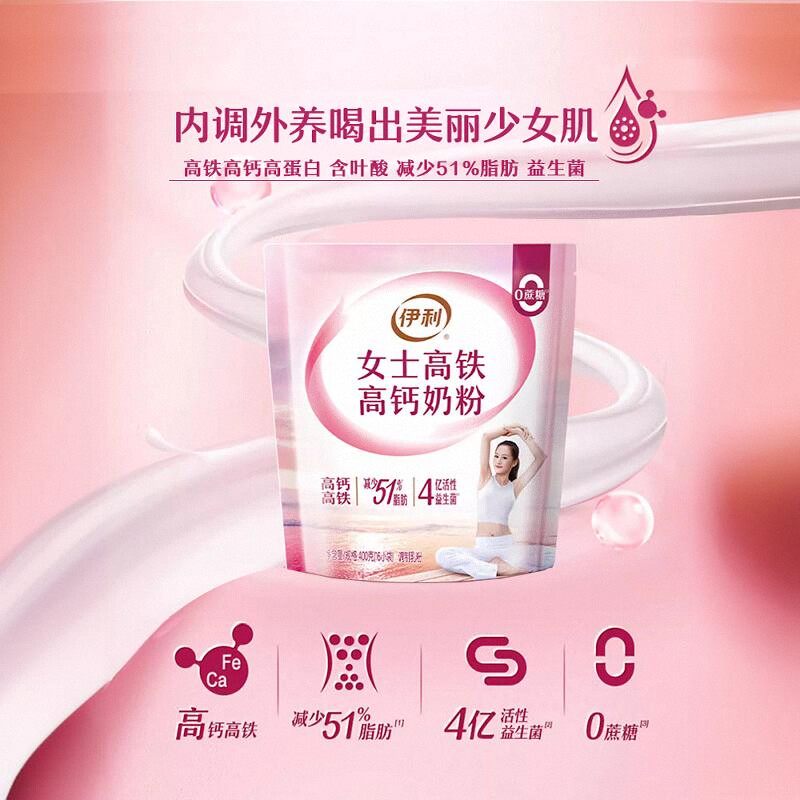 图 3