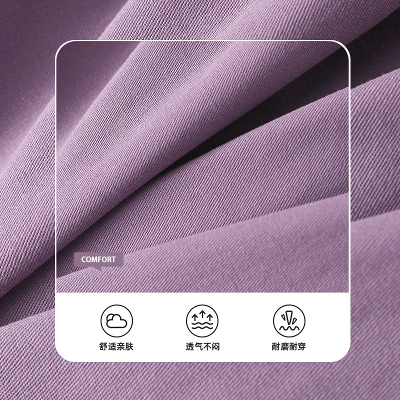 小马宝莉女童工装裤子2026新款儿童秋季休闲运动裤大童洋气束脚裤,淘宝优惠券,粉丝福利购,淘宝优惠卷